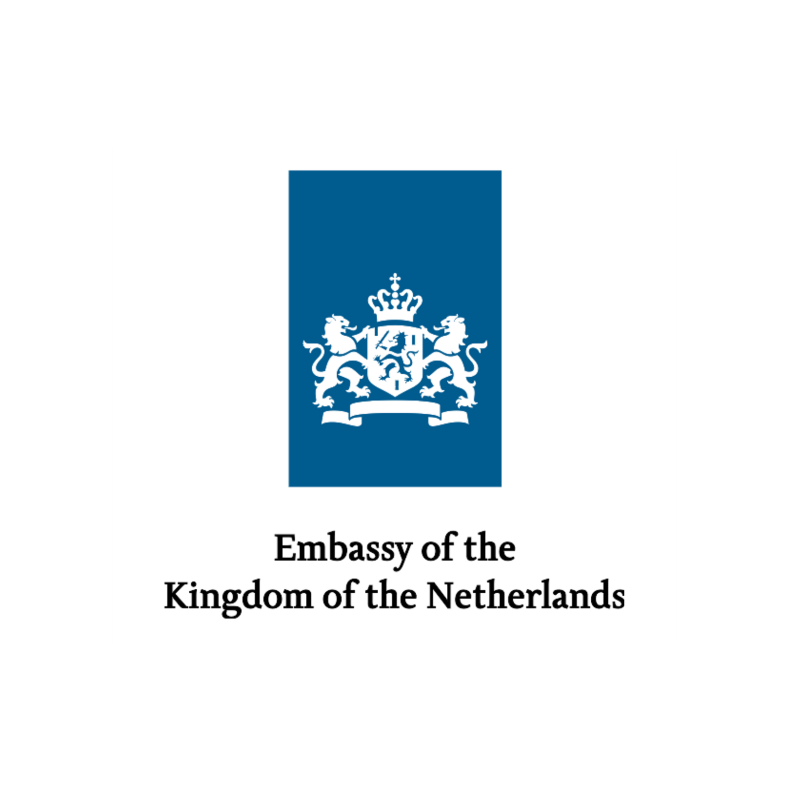 Netherlands