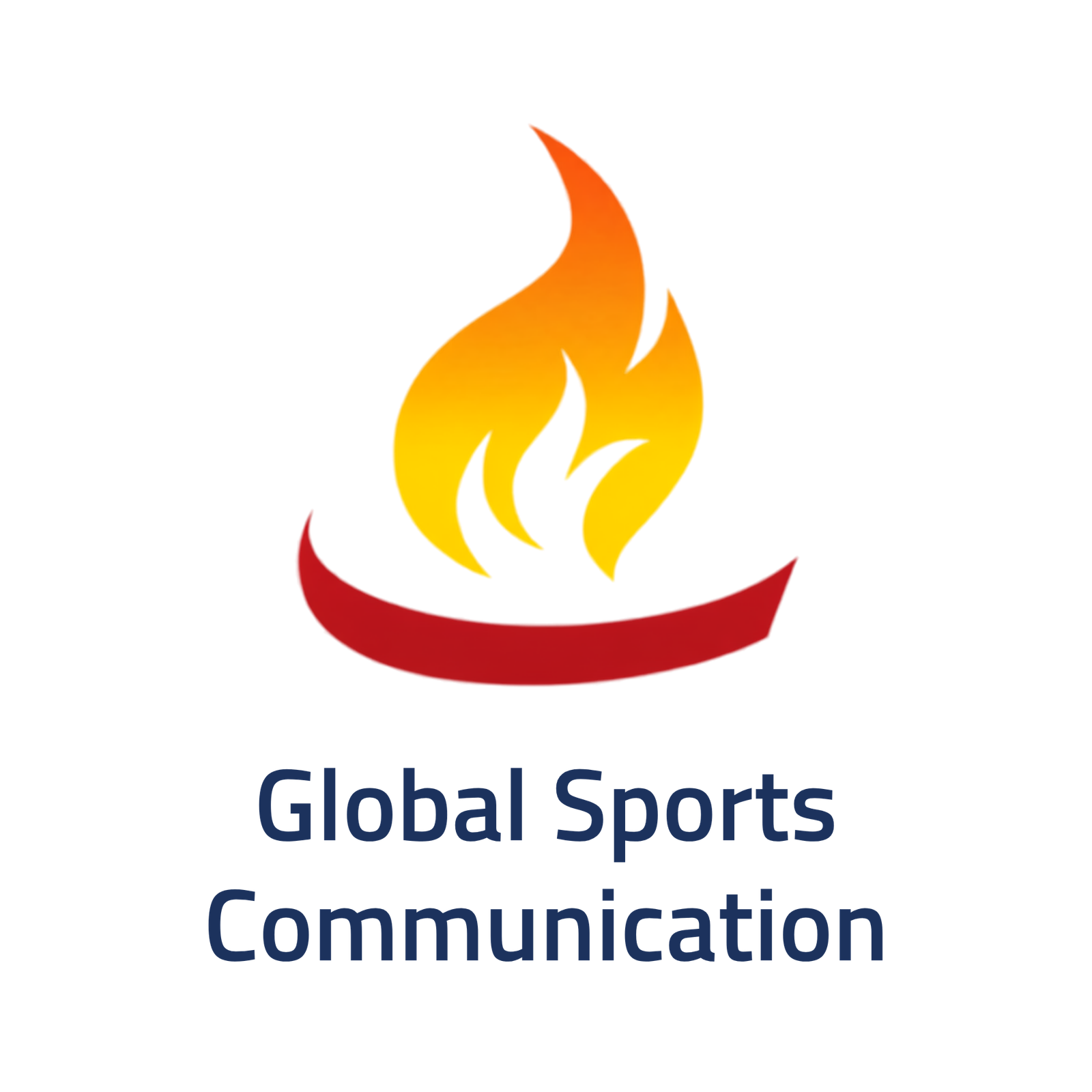 Global Sports