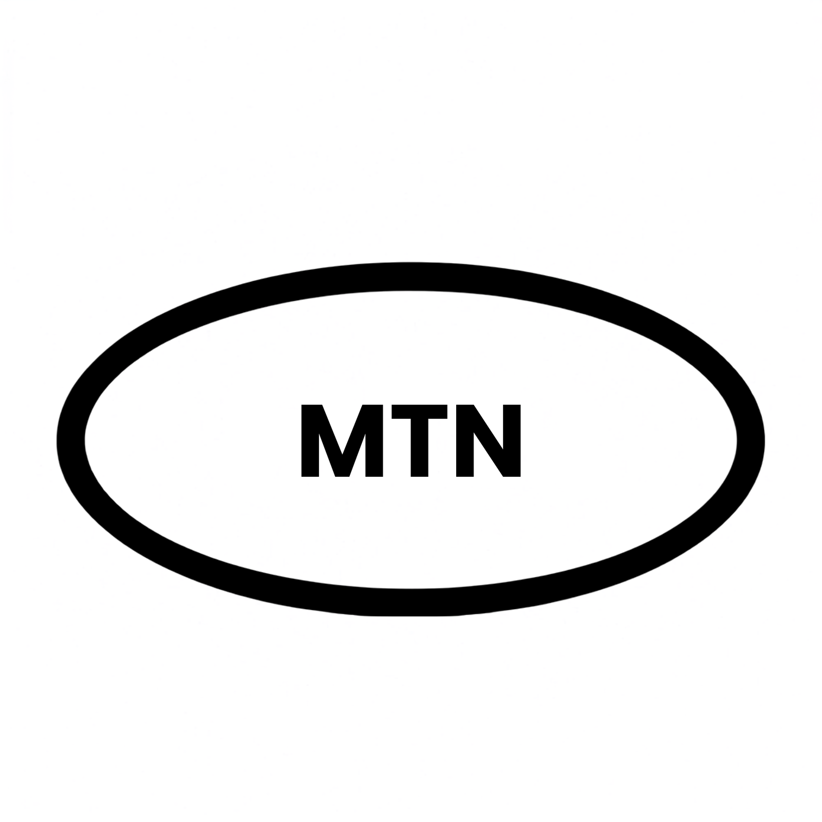 MTN