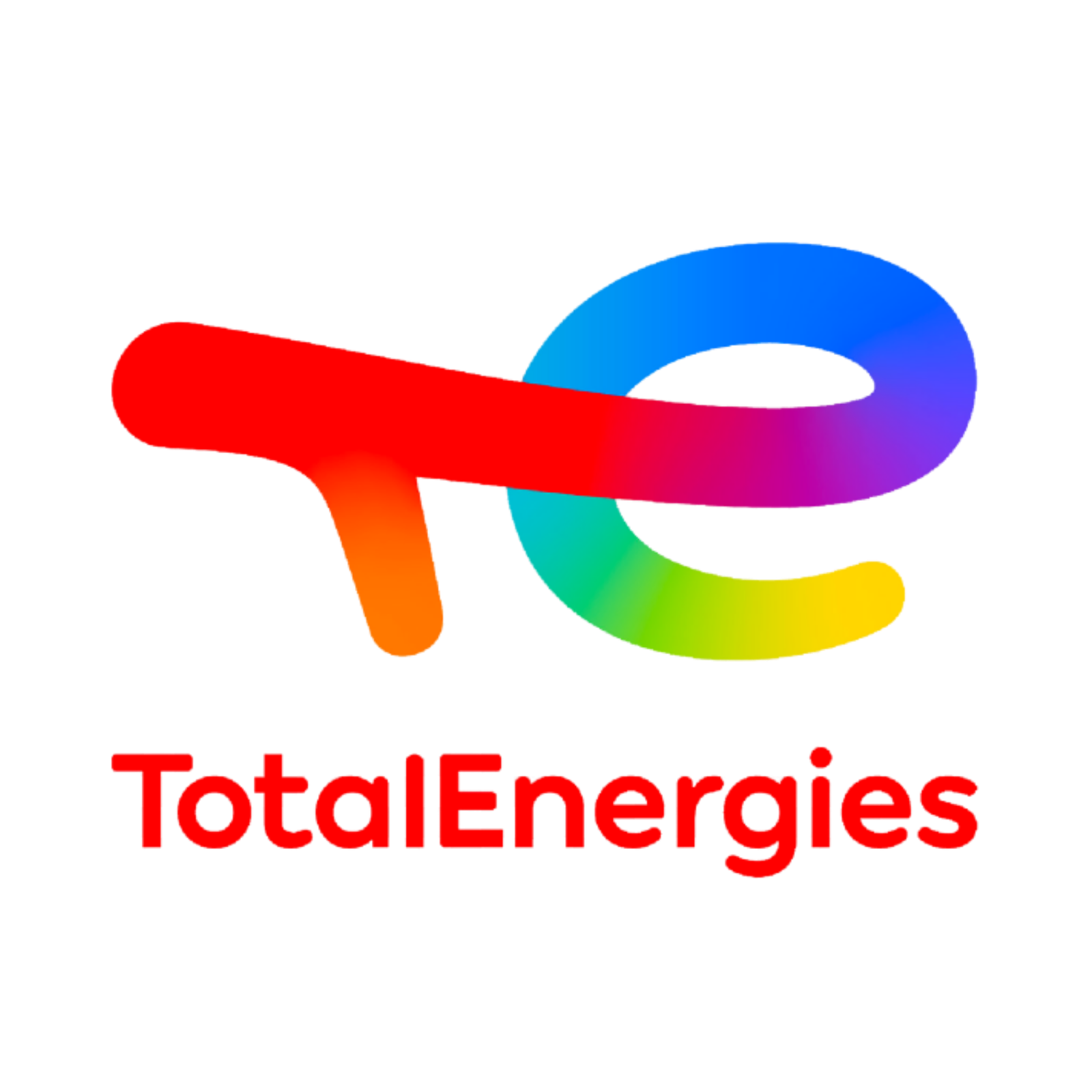 Total