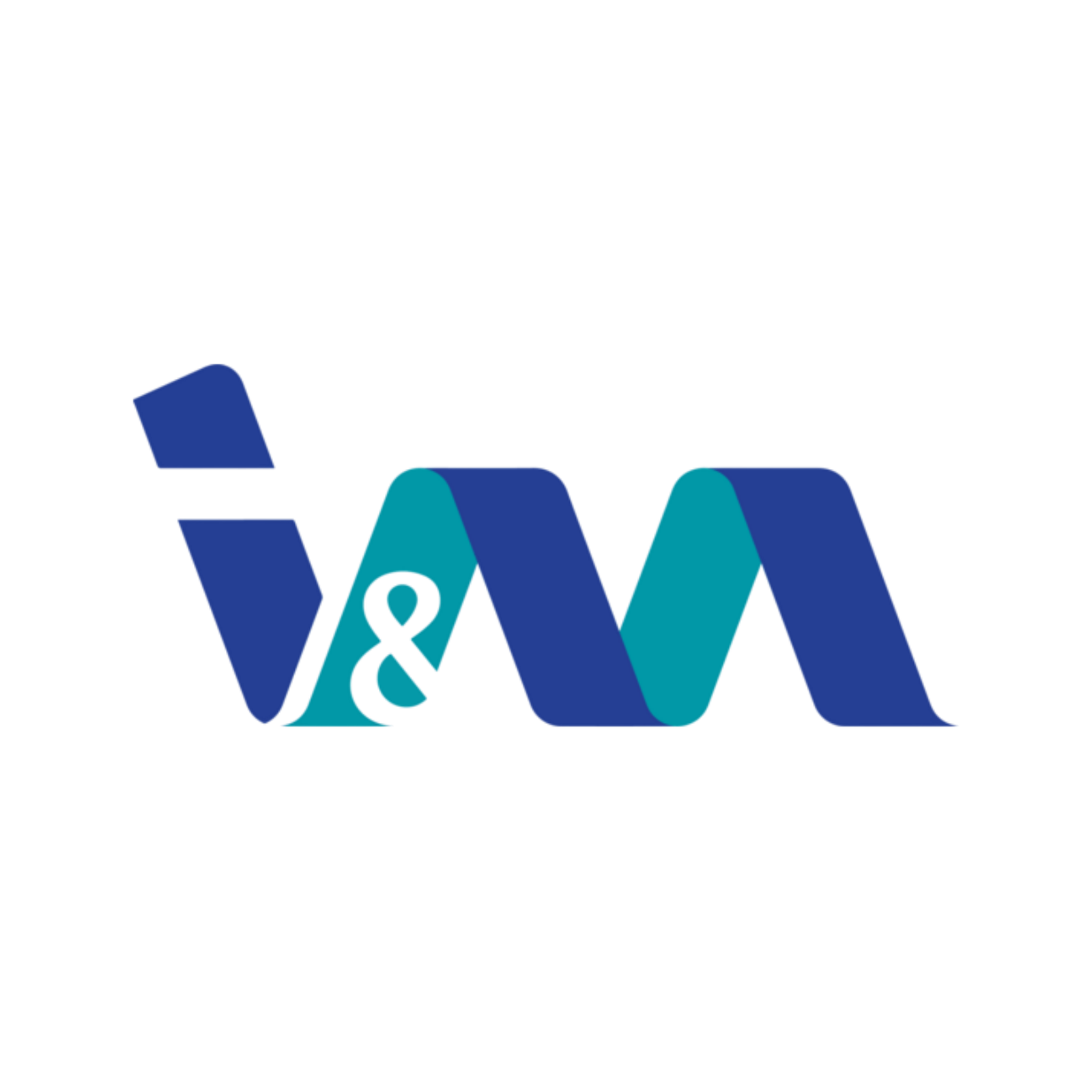 I&M