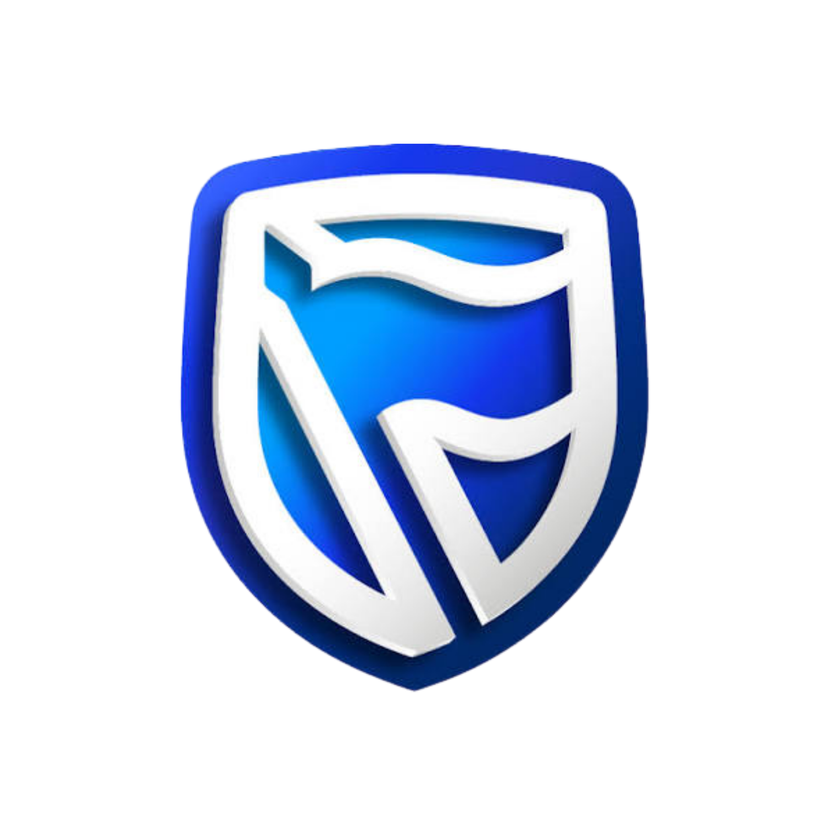 Stanbic