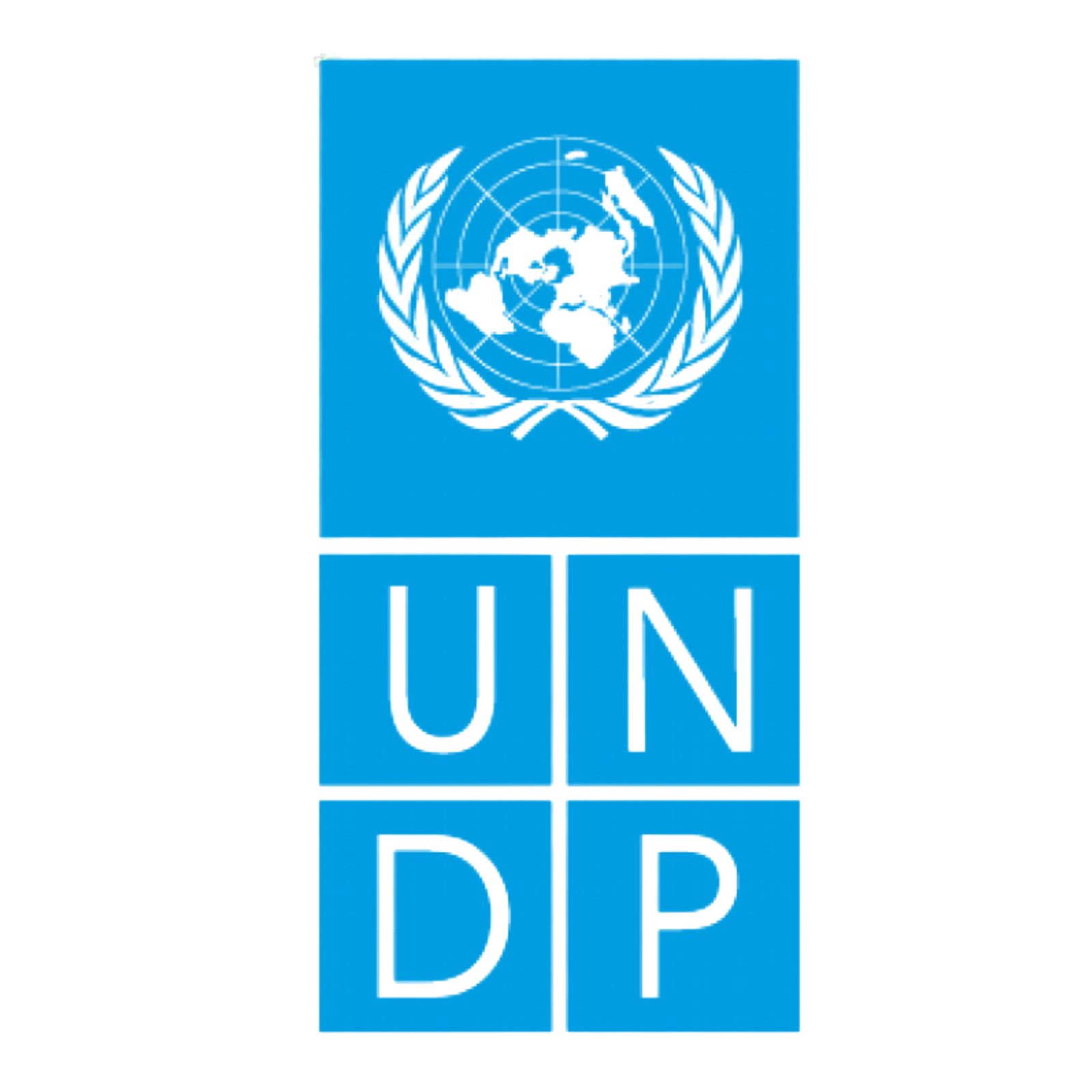 UNDP