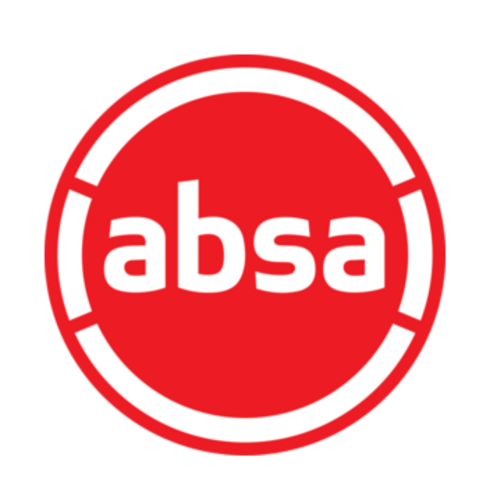 absa