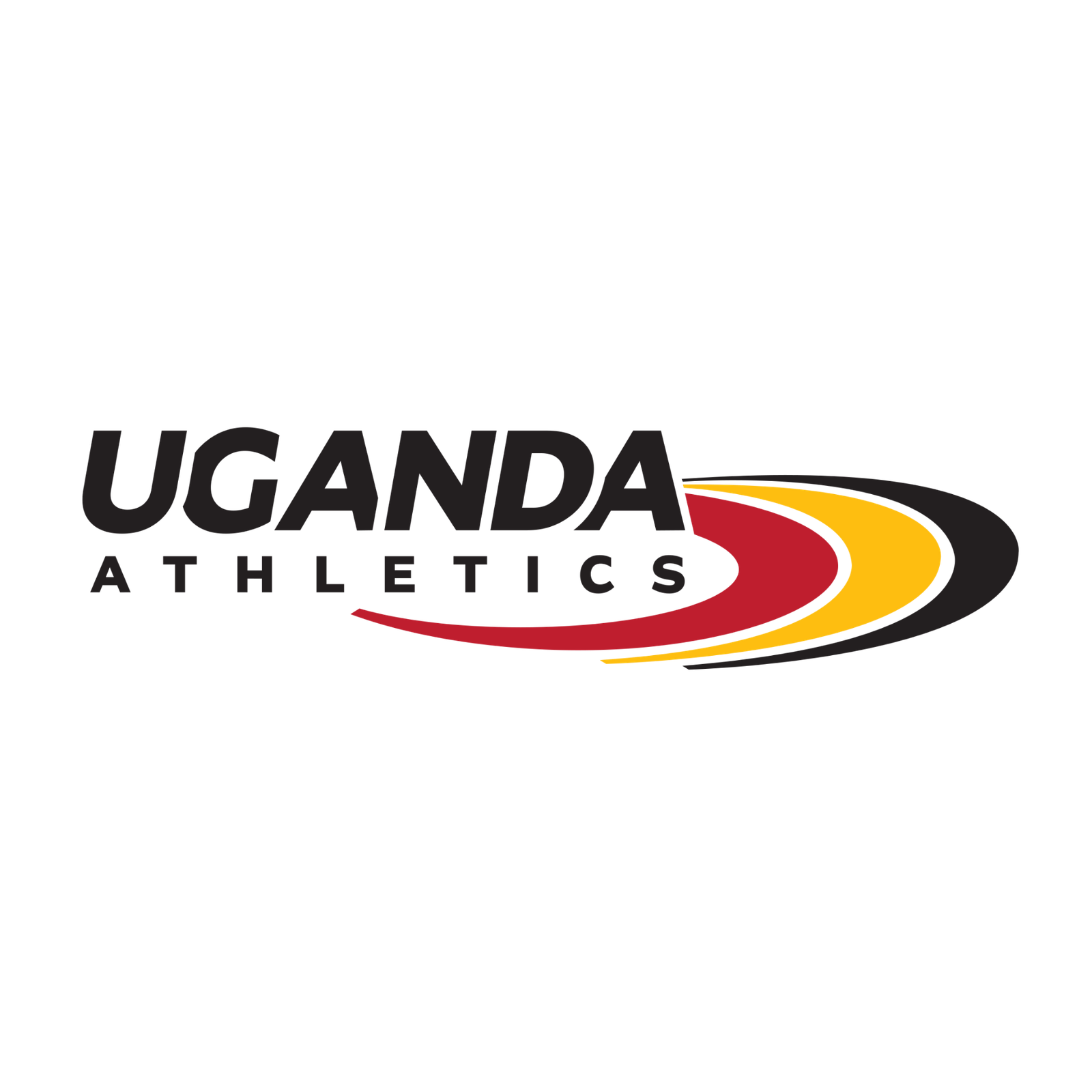 UA