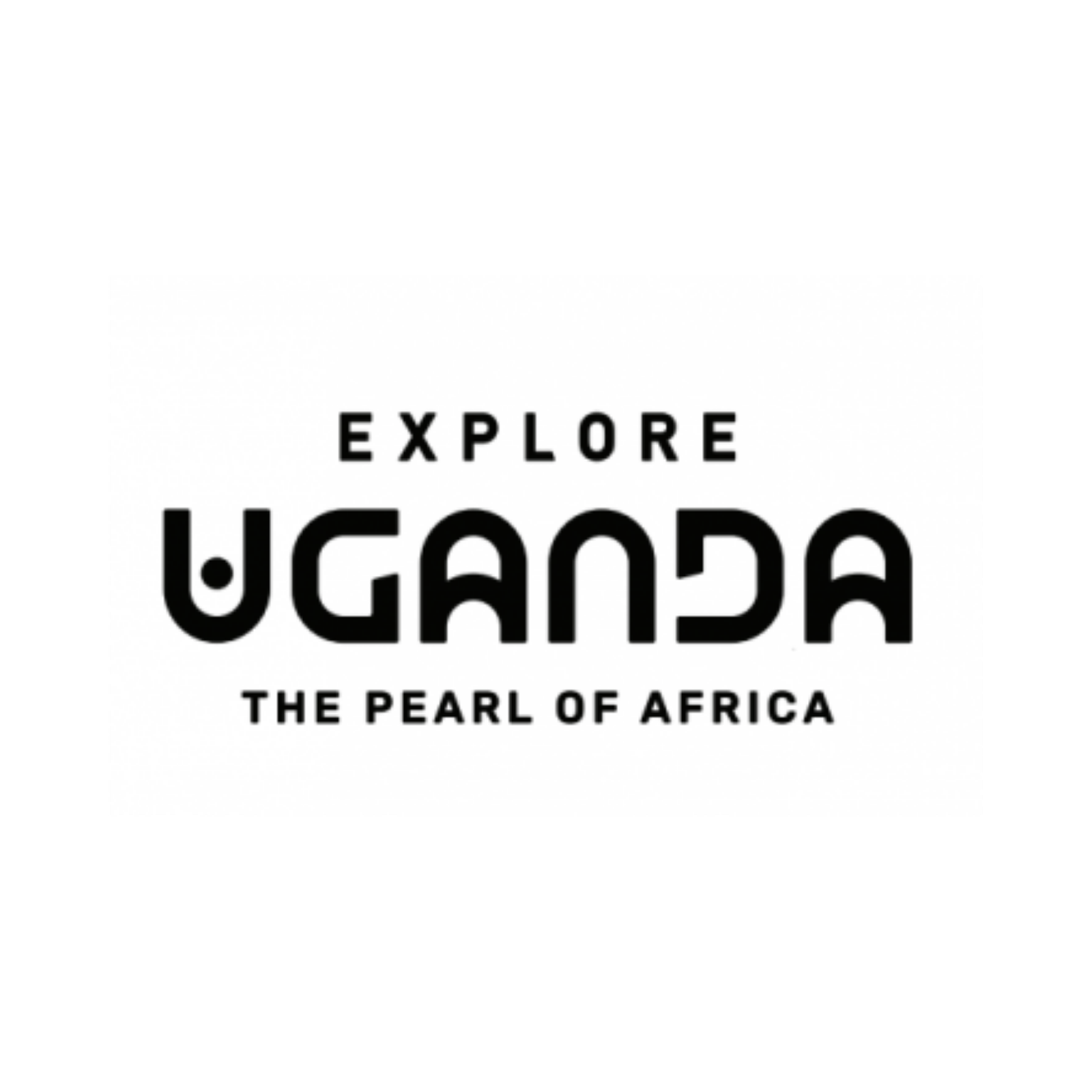 Explore Uganda