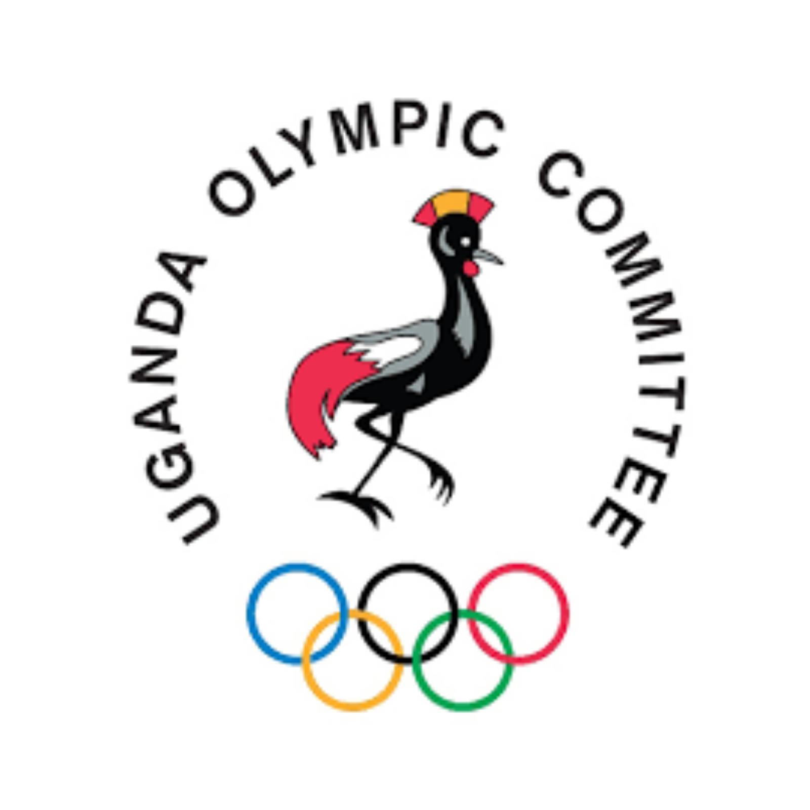 UOC