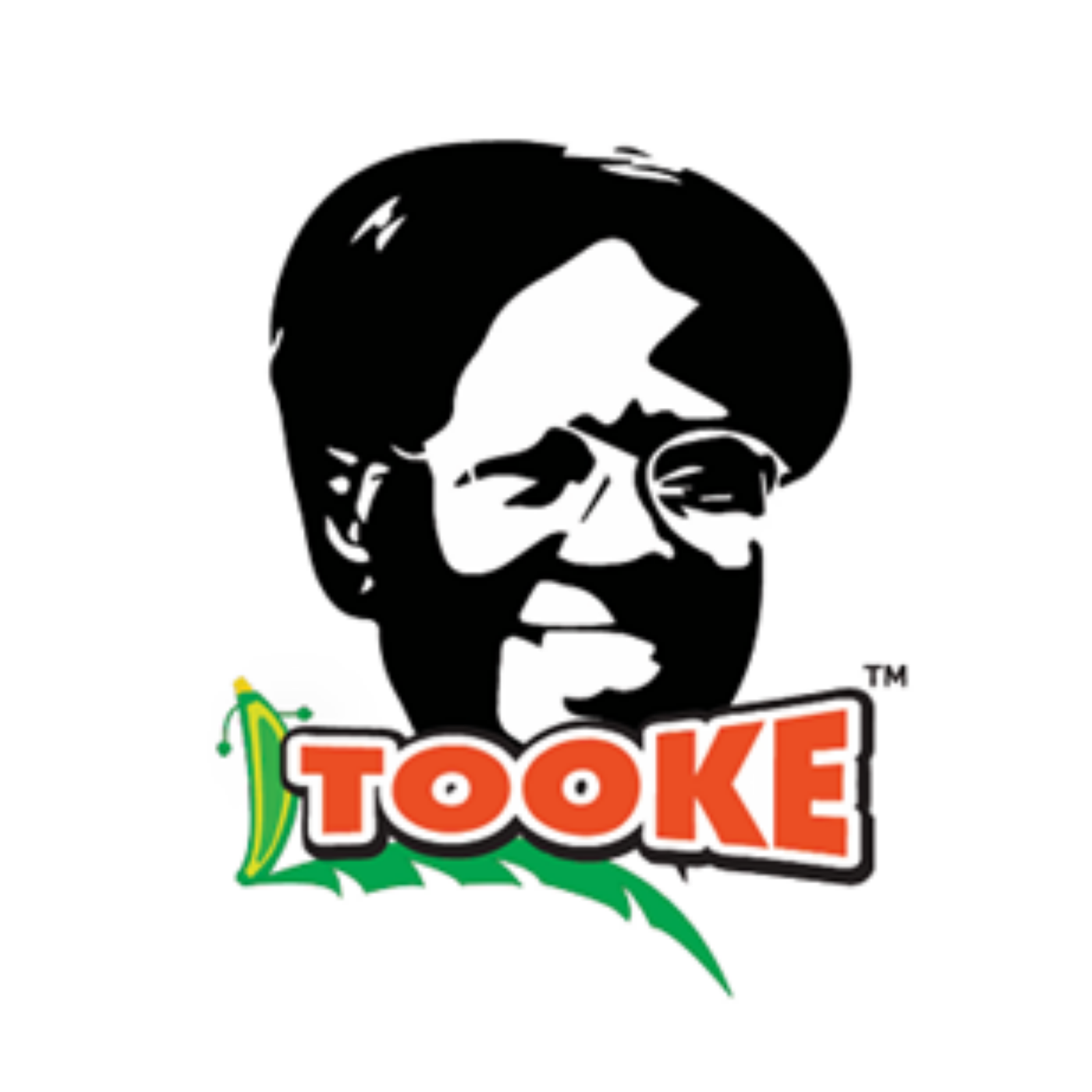 Tooke