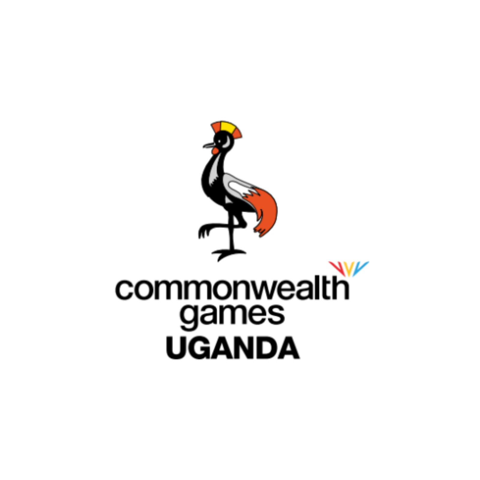 CGU