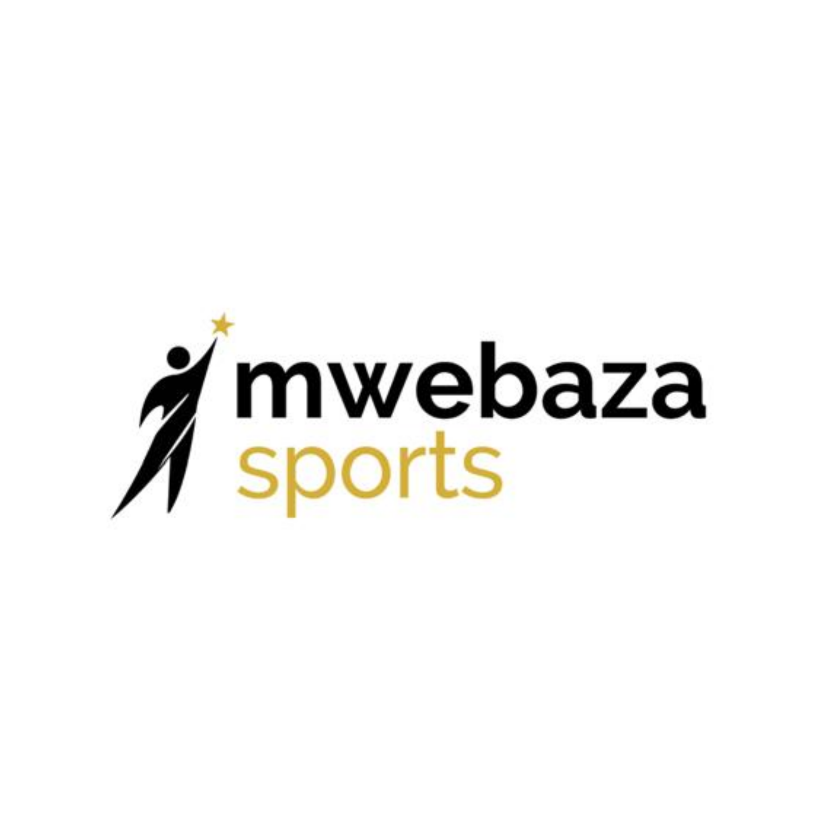 Mwebaza